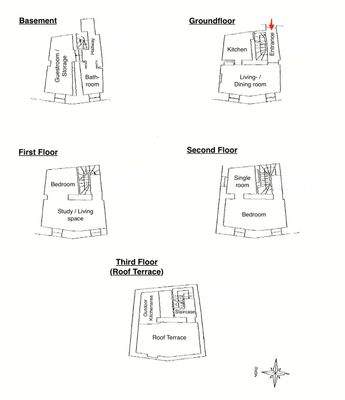 AT 468 - Grundriss_Web.jpg