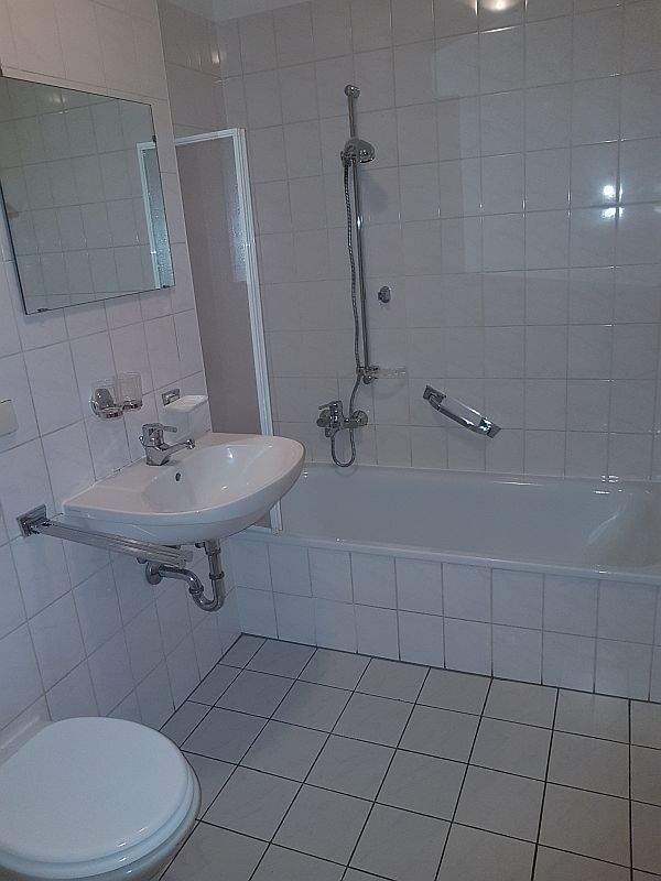 Wunderschöne großzügige 2 Raum Wohnung Wilkau-Haßlau ab sofort zu vermieten - Photo 1