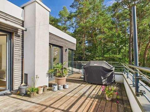 München Wohnungen, München Wohnung kaufen