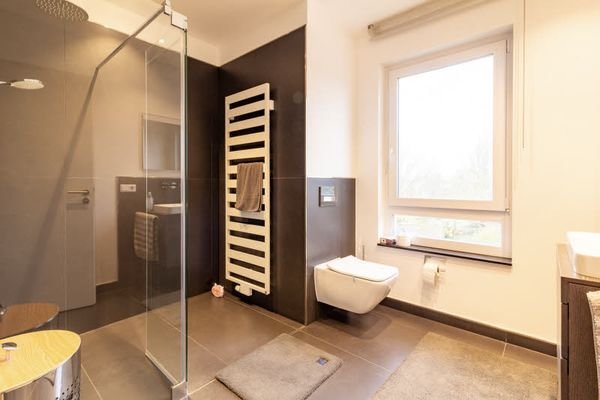 Bild19