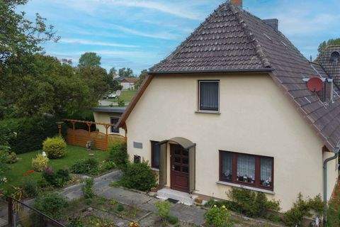 Dranske Häuser, Dranske Haus kaufen