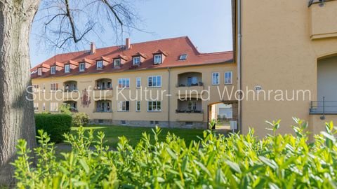 Dresden Wohnungen, Dresden Wohnung kaufen