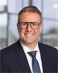 Alexander Hupp Würzburg