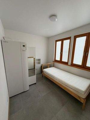 WhatsApp Image 2025-10-15 at 15.13.10 (2)