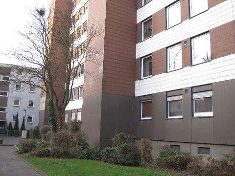 Köln Wohnungen, Köln Wohnung mieten
