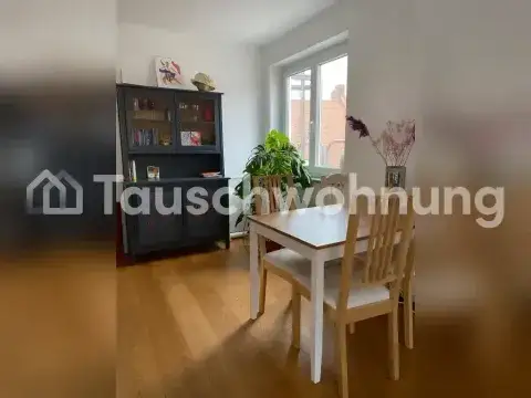 München Wohnungen, München Wohnung mieten