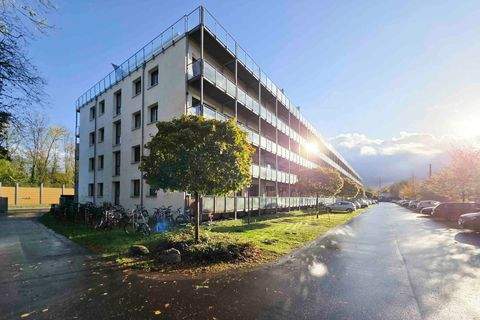 Hürth Wohnungen, Hürth Wohnung kaufen