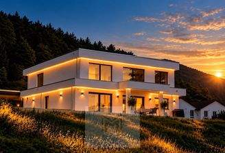 Twilight - KI optimiert