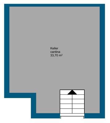 R04944VIMO UG-page-001.jpg