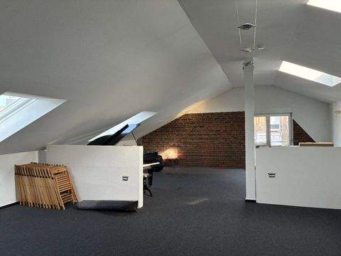 64823 Gross umstadt Büros, Büroräume, Büroflächen 