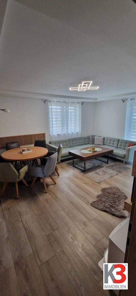 Ranshofen Häuser, Ranshofen Haus kaufen