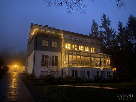 Darmstadt Wohnungen, Darmstadt Wohnung kaufen