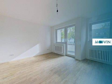 Bielefeld Wohnungen, Bielefeld Wohnung mieten