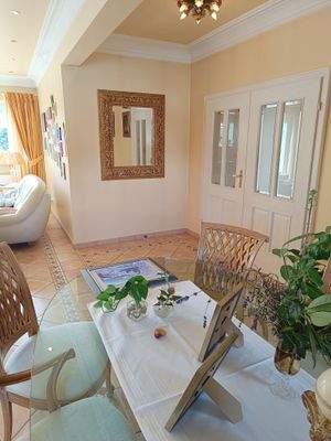 Neuhaus am Inn LZ Wohnen 2.jpg