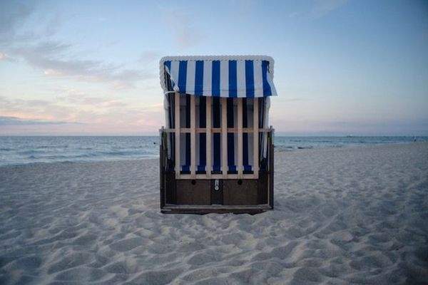 Strandkorb Ruhepol.JPG