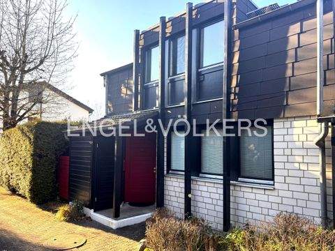 Göttingen Häuser, Göttingen Haus kaufen