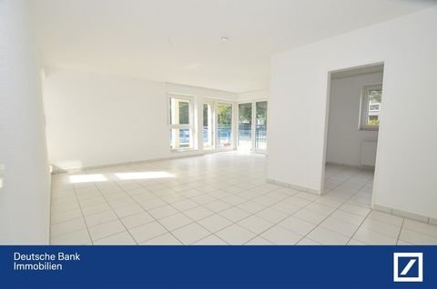 Marl Wohnungen, Marl Wohnung mieten
