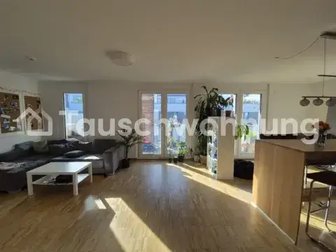 München Wohnungen, München Wohnung mieten