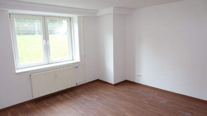 HL E19 - # 22 - Wohnzimmer 3