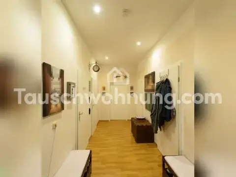 Leipzig Wohnungen, Leipzig Wohnung mieten