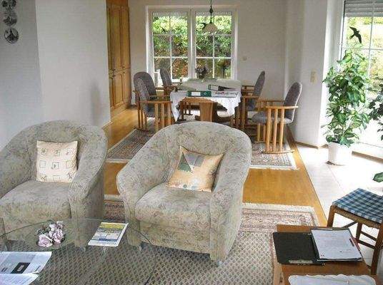 2021-12-03 02.34.45.jpg