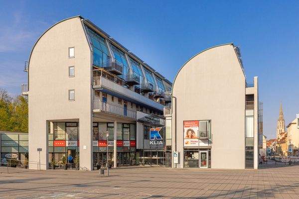 0003_Merseburg_Ansichten_vom_Gebäude_und_Umgebung