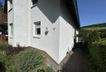 Bild4