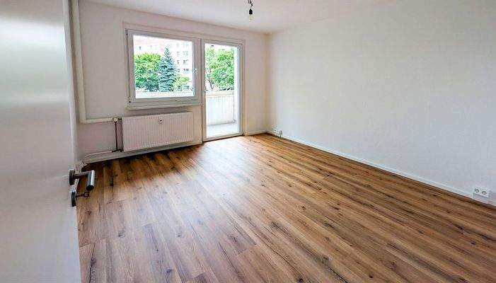 DOELZIGERWEG2_OG02_12_IA2