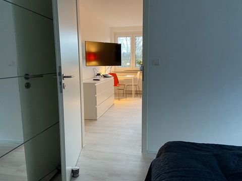 Sindelfingen Wohnungen, Sindelfingen Wohnung mieten