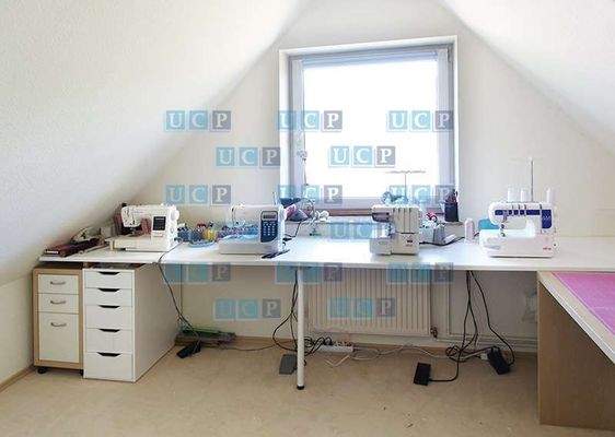 835B5118-11F1-42B9-A711-AABCCC