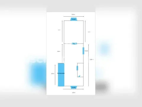 Köln Wohnungen, Köln Wohnung mieten