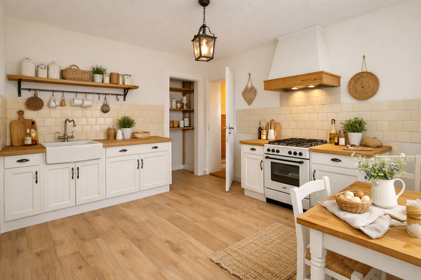 Visualisierungsbeispiel