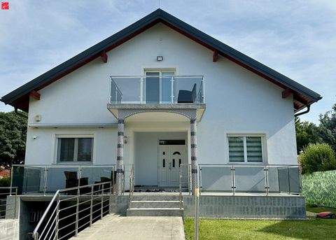 Oberhausen Häuser, Oberhausen Haus kaufen