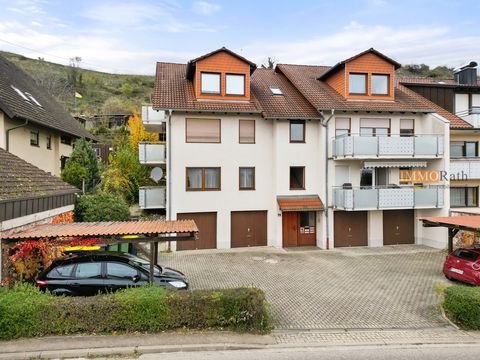 Ihringen / Wasenweiler Wohnungen, Ihringen / Wasenweiler Wohnung kaufen