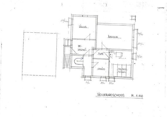 Grundriss_Kellergeschoss