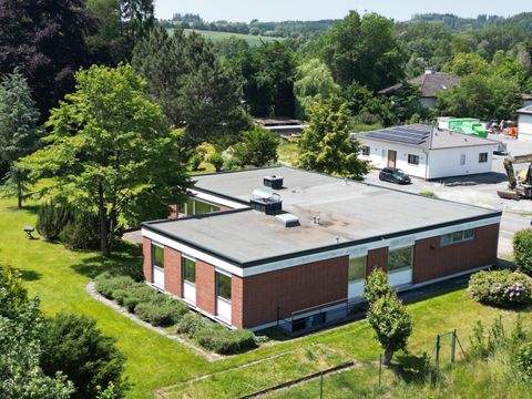 Lichtenberg Häuser, Lichtenberg Haus kaufen