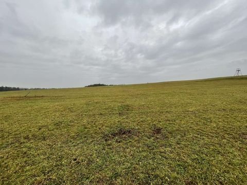 Heroldsberg Grundstücke, Heroldsberg Grundstück kaufen