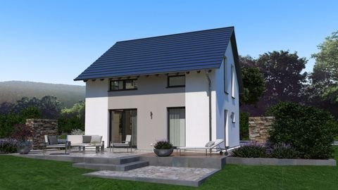 Braunsbedra Häuser, Braunsbedra Haus kaufen