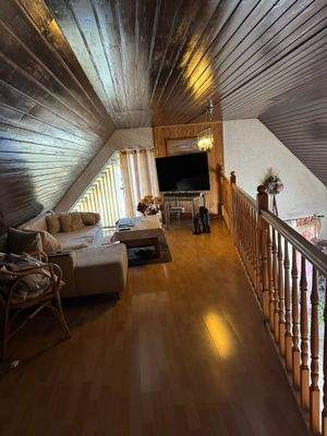 IMG_7520 - Wohnzimmer.JPEG