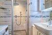 HP4-3-Zimmer-Wohnung-Salzburg-Riedenburg-Badezimmer