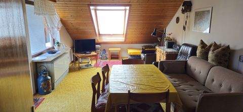 Alpirsbach - Ehlenbogen Wohnungen, Alpirsbach - Ehlenbogen Wohnung kaufen