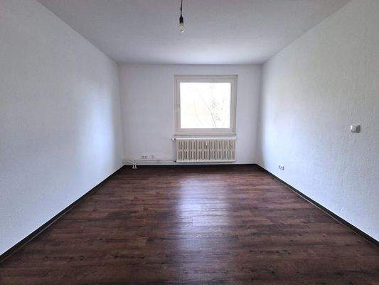 Schlafzimmer - Foto 2