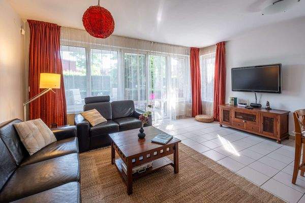 8 H2MI6221-HDR_resize.jpg