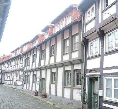 Northeim Wohnungen, Northeim Wohnung mieten