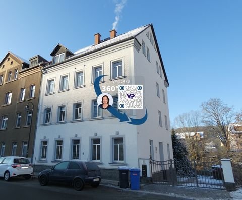 Weida Wohnungen, Weida Wohnung mieten