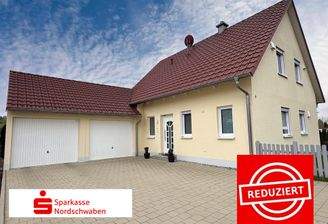 Nordansicht