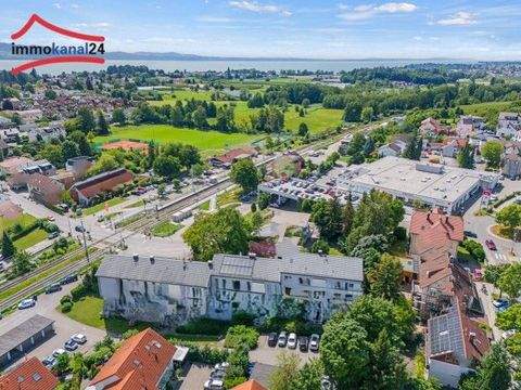 Bodolz Wohnungen, Bodolz Wohnung kaufen