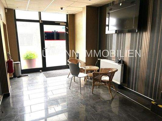 EG Gewerbe_Geschäftshaus