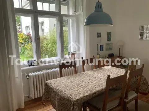 Berlin Wohnungen, Berlin Wohnung mieten