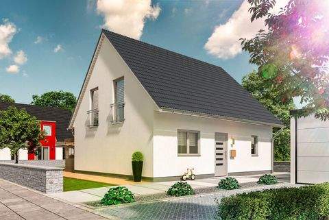 Wickede (Ruhr) Häuser, Wickede (Ruhr) Haus kaufen